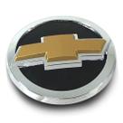 Emblema Dianteiro Da Grade Imports Corsa 2007 A 2009 860372 Emblema Dianteiro Da Grade Imports Corsa 2007 A 2009 860372