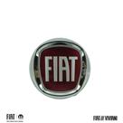 Emblema Dianteiro Fiat Argo Cronos Ducato