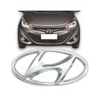 Emblema Dianteiro Grade Hb20 Sedan Hatch 2013 14 2015 A 2019 Emblema Dianteiro Grade Hb20 Sedan Hatch 2013 14 2015 A 2019