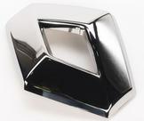 Emblema Dianteiro para Renault Captur Fluence Logan Sandero Emblema Dianteiro para Renault Captur Fluence Logan Sandero