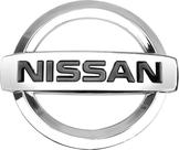 Emblema Do Porta Mala Nissan March 2011 A 2014
