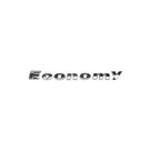 Emblema Economy Palio Siena Strada Uno Mille Original 51851679