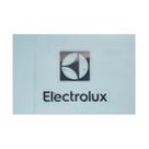 Emblema Electrolux 30mm Para Refrigerador IB53X
