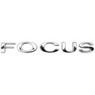 Emblema ... Escort versailles royale corcel belina focus Nk-1316001