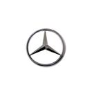 Emblema Estrela Grade 709 / 912