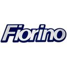 Emblema Fd Azul Cromado Saveiro Nk-130527a