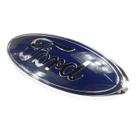 Emblema Ford Grade Radiador Ranger 16-23 Transit 21-25