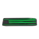 Emblema frontal g-400 s5 2010. **scania sc s-5 g