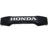 Emblema Frontal Titan 150 2004 2005 2006 2007 2008 Fan 150 2009 2010 2011 2012 2013 Emblema Frontal Titan 150 2004 2005 2006 2007 2008 Fan 150 2009 2010 2011 2012 2013