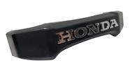 Emblema Frontal Titan 150 2004-2008