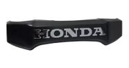Emblema Frontal Titan Ks/es/2000 Fan 125 00-08 Emblema Frontal Titan Ks/es/2000 Fan 125 00-08
