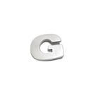 Emblema g sc 124 compativel com: scania 124g / scania 11