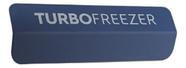 Emblema Gaveta Freezer Acab.geladeira Electrolux A21090103