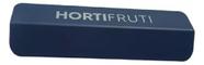 Emblema Gaveta Frutas Geladeira Im8 Electrolux A21090102