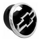 Emblema gm da grade celta 99/2005 encaixe m8035