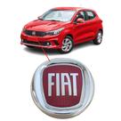 Emblema Grade Argo/cronos/ducato