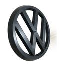 Emblema Grade Brasilia 1973 1974 75 76 77 78 79 80 Preto Emblema Grade Brasilia 1973 1974 75 76 77 78 79 80 Preto