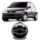 Emblema Grade Dianteira Celta 1999/2001 Emblema Grade Dianteira Celta 1999/2001