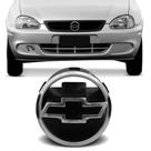 Emblema Grade Dianteira Corsa 1999/2001 Emblema Grade Dianteira Corsa 1999/2001
