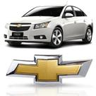Emblema Grade Dianteira Cruze 2011/2015 Emblema Grade Dianteira Cruze 2011/2015