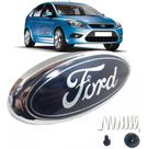 Emblema Grade Dianteira Focus 2009 2010 2011 2012 Novo