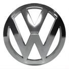 Emblema Grade Dianteira Para Gol G6 2012 2013 2014 2015 2016 Emblema Grade Dianteira Para Gol G6 2012 2013 2014 2015 2016