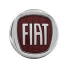 Emblema Grade Fiat Uno Fiorno 1998/2004 e Palio Young 2001/2003