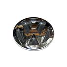 Emblema grade frontal vw 5140/8150 delivery nac. **vw delive