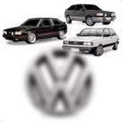 Emblema Grade Gol 1991 1992 1993 1994 Todos Cromado