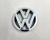 Emblema Grade Gol 91 Volkswagen Emblema Grade Gol 91 Volkswagen