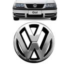 Emblema Grade Gol G3 Fase 1 Fase 2 2001 2002 2003 2004 2005 Emblema Grade Gol G3 Fase 1 Fase 2 2001 2002 2003 2004 2005
