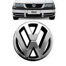 Emblema Grade Gol G3 Fase 2 2002 2003 2004 2005 Emblema Grade Gol G3 Fase 2 2002 2003 2004 2005
