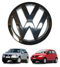 Emblema Grade Gol G4 2004 2005 2006 2007 2008 2009 Fox