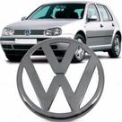 Emblema grade golf 98/06