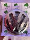 Emblema grade GV GOL/VOy/Save/lomb 2009