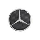 Emblema Grade Mb Axor Estrela Emblema Grade Mb Axor Estrela