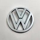 Emblema Grade Passat Gol Brasilia Volkswagen