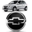 Emblema Grade Radiador Corsa 1996 A 2001