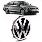 Emblema Grade Radiador Jetta 2011 2012 2013 2014