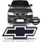 Emblema grade s10 95/98 Emblema grade s10 95/98