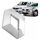 Emblema grade sandero 2008/14 logan 2012/14
