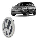 Emblema grade t-cross Emblema grade t-cross