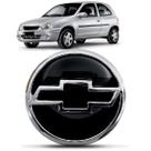 Emblema grade tadiador corsa 1999 a 2003 Emblema grade tadiador corsa 1999 a 2003
