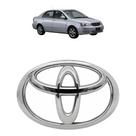 Emblema Grade Toyota Corolla 2003 2004 2005 2006 2007 Emblema Grade Toyota Corolla 2003 2004 2005 2006 2007