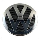 Emblema Grade Vw 8150 13150 13180 15190 40300 24220 18310 Emblema Grade Vw 8150 13150 13180 15190 40300 24220 18310