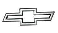Emblema Gravata Capo Comodoro Diplomata Opala Cinza Emblema Gravata Capo Comodoro Diplomata Opala Cinza