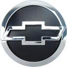 Emblema Gravata Da Grade Celta 2000 A 2006