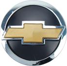 Emblema Gravata Da Grade Celta Até 2006 - Gravata Dourada