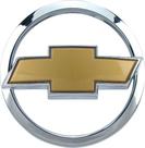 Emblema Gravata Da Grade Celta E Prisma 2006 Em Diante