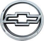 Emblema Gravata Da Grade Corsa 2000 A 2003